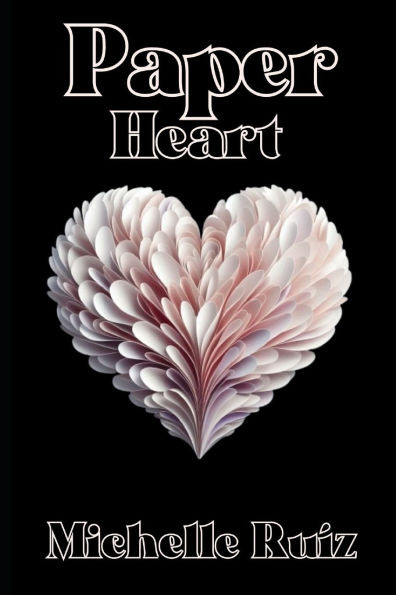Paper heart: When Love Calls for a Second Chance