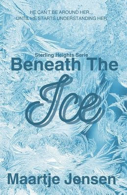 Beneath The Ice