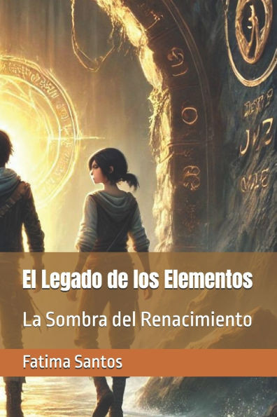 El Legado de los Elementos: La Sombra del Renacimiento