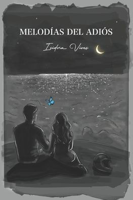 Melodías del adiós