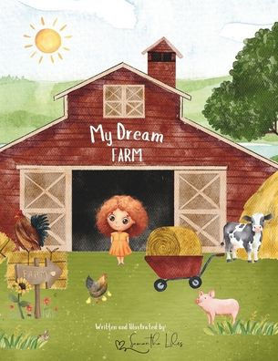 My Dream Farm