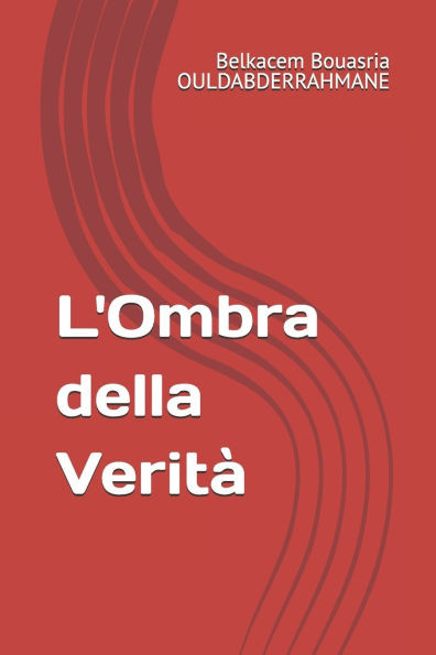 L'Ombra della Verità