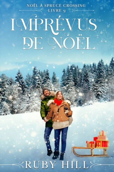 ImprÃ©vus de NoÃ«l