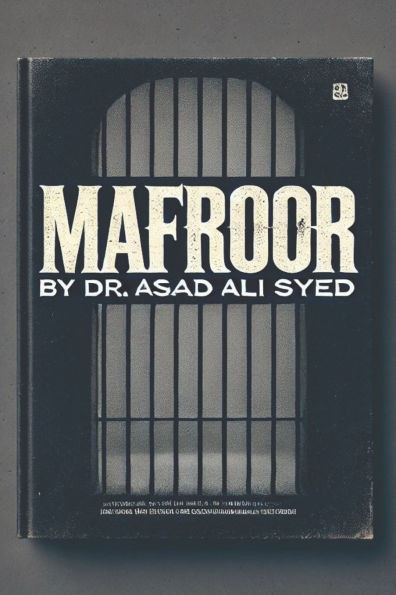Mafroor: Escapees