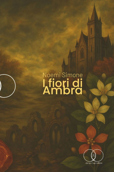 I Fiori Di Ambra