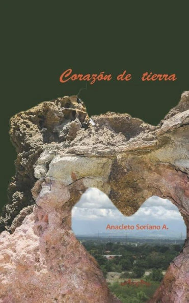 CorazÃ³n de tierra