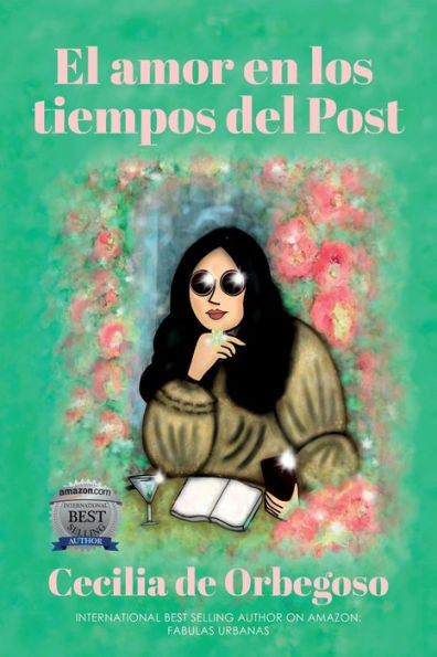 El amor en los tiempos del post