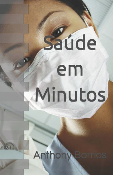 SaÃºde em Minutos