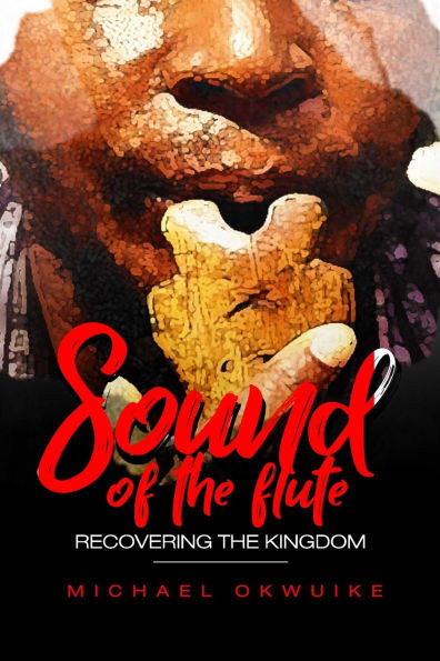 Sound of the Flute