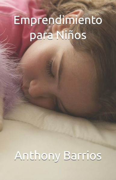 Emprendimiento para NiÃ±os