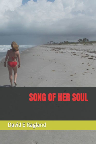 Song of Her Soul