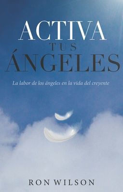 Activa Tus Ãngeles