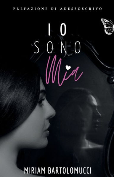 Io sono Mia