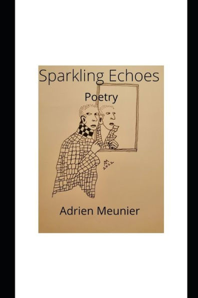 Sparkling Echoes: Poetry