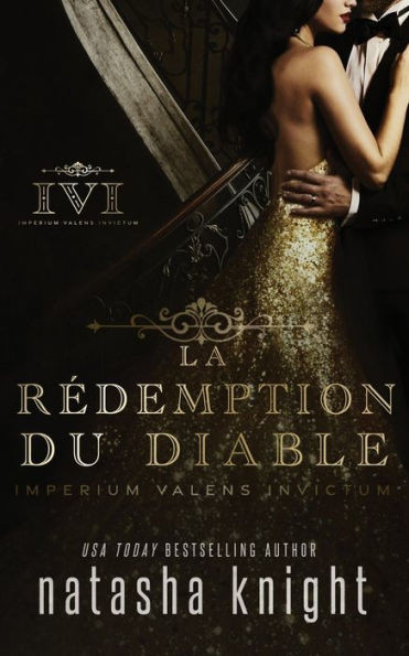 La RÃ©demption du diable