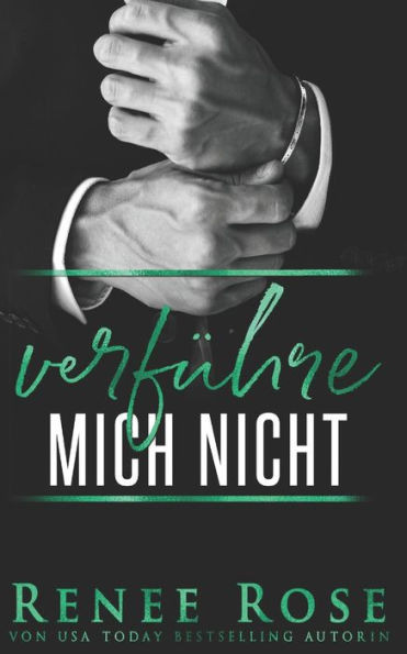 VerfÃ¼hre mich nicht