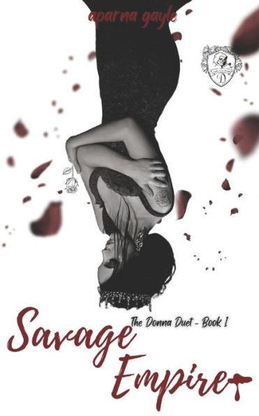 Savage Empire