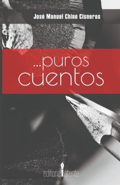 ...puros cuentos