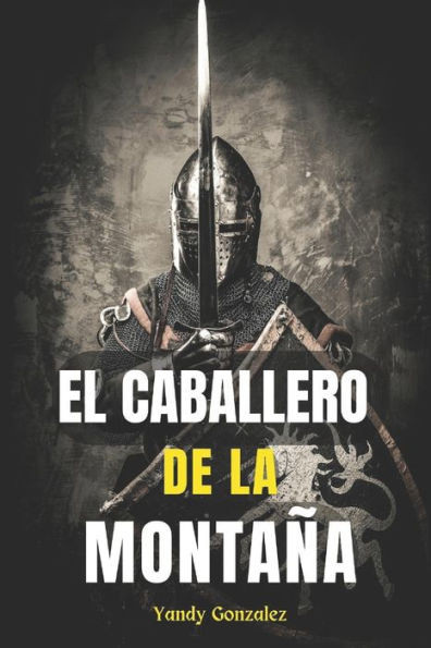 El Caballero de la Montaña