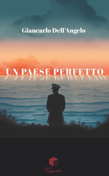 Un paese perfetto