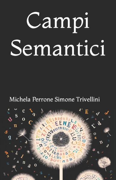 Campi Semantici