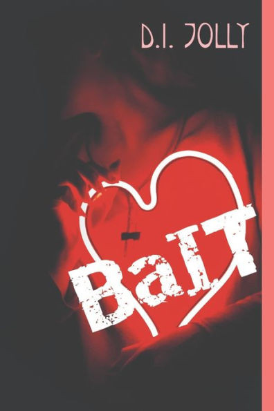 BaIT