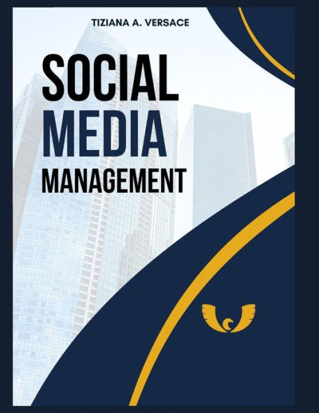 Social Media Managment