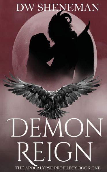 Demon Reign