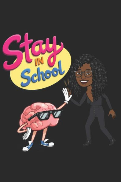 Yangyaworld: Stay in School