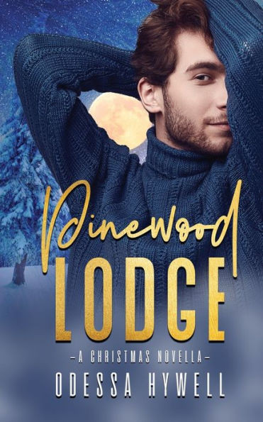 Pinewood Lodge
