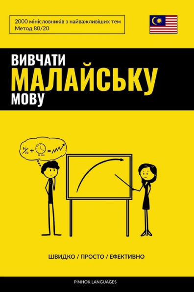 Вивчати малайську мову - j
