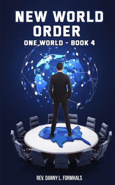 New World Order