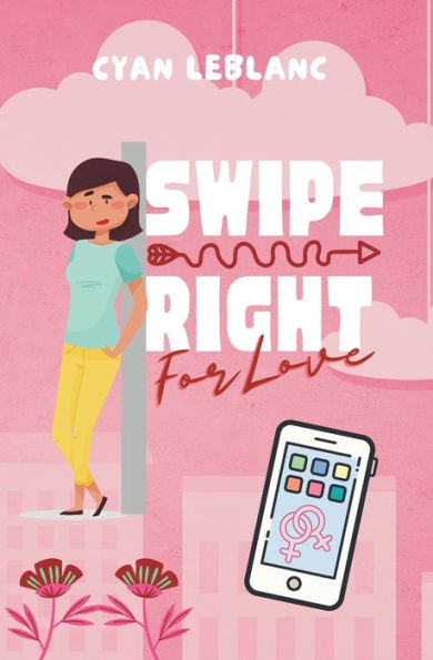 Swipe Right For Love