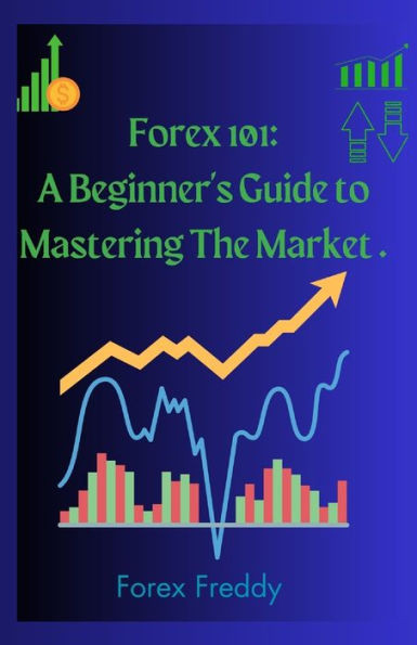 Forex trading 101