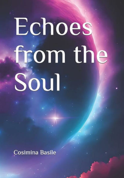 Echoes from the Soul