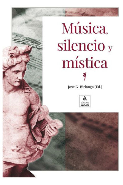 MÃºsica, silencio y mÃ­stica
