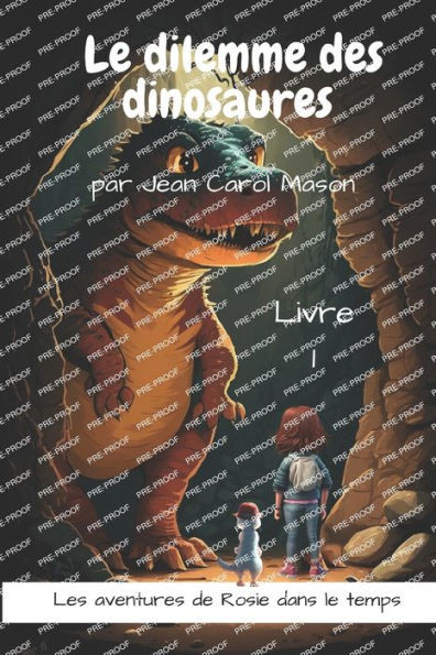Le dilemme des dinosaures