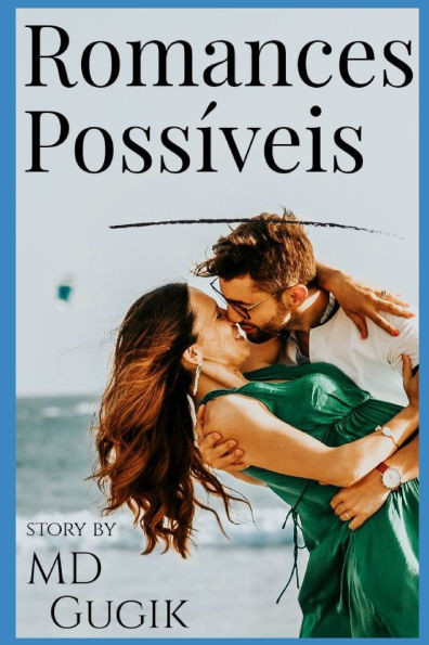 Romances Possíveis