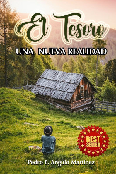 El Tesoro: Una Nueva Realidad