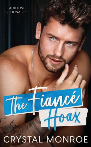 The FiancÃ© Hoax