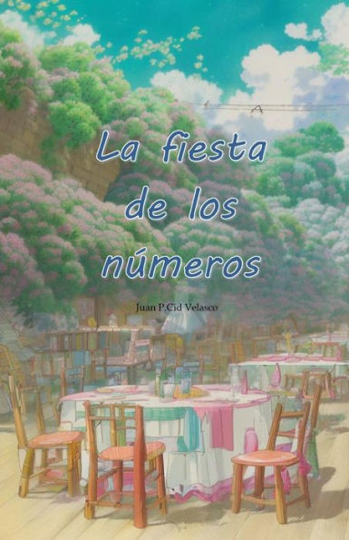 La fiesta de los nÃºmeros