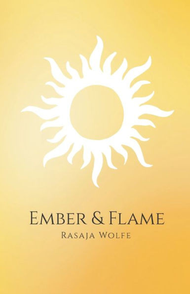 Ember & Flame