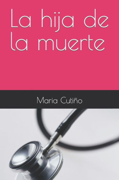 La hija de la muerte