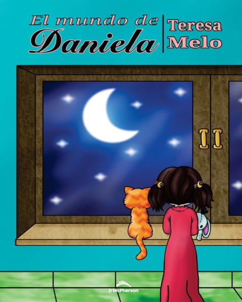 El mundo de Daniela