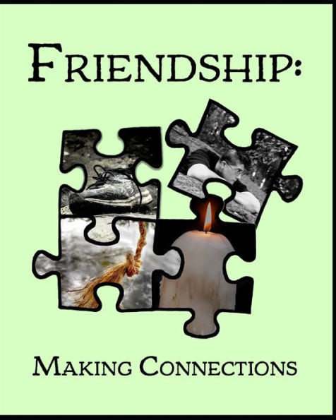 Friendship: Understanding Connections