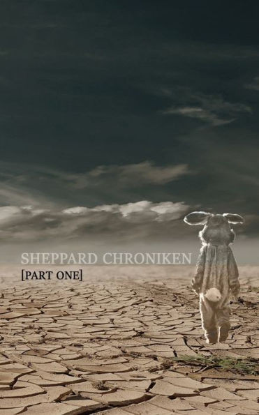 Sheppard Chroniken Teil 1