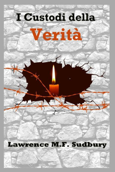 I custodi della VeritÃ
