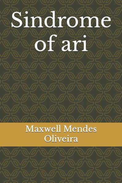 Sindrome of ari