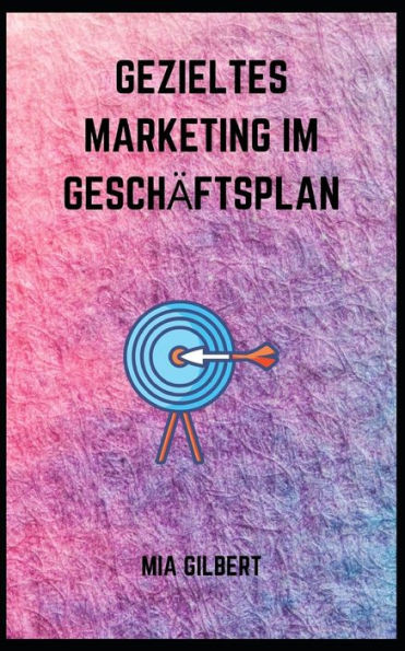 Marketing Intelligente