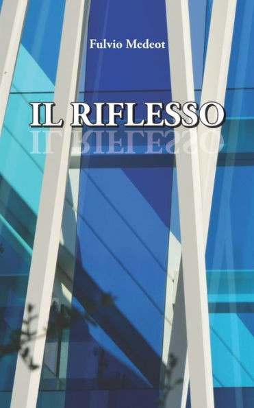 Il riflesso